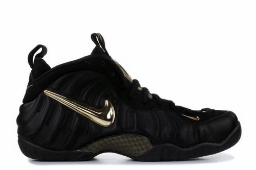 Air Foamposite Pro-014