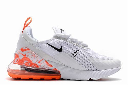 Air Max 270-047