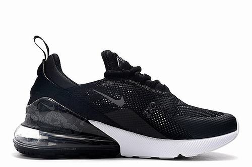 Air Max 270-050