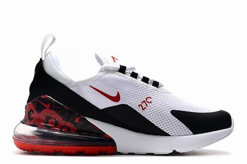 Air Max 270-049