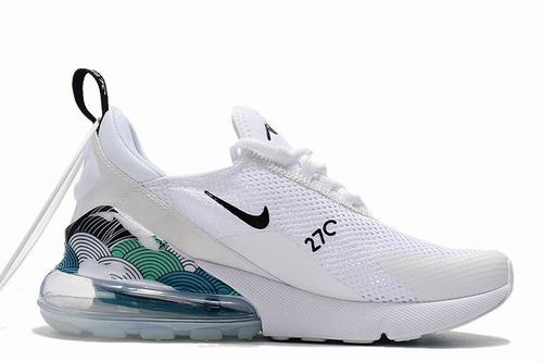 Air Max 270 Women-008