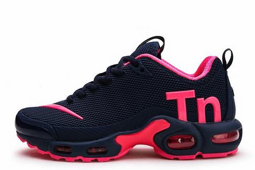 Air Max Plus TN 2019 Women-044