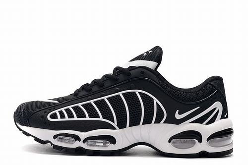 Air Max Tailwind 4-003