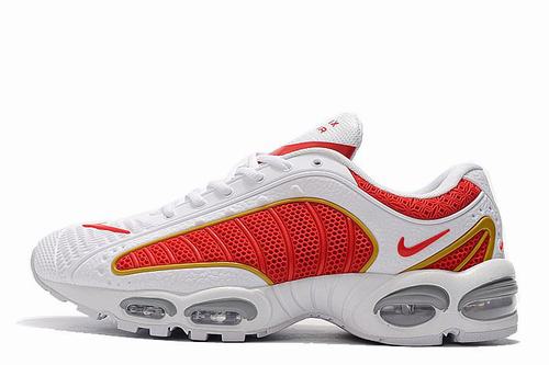 Air Max Tailwind 4-004