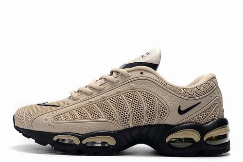 Air Max Tailwind 4-001