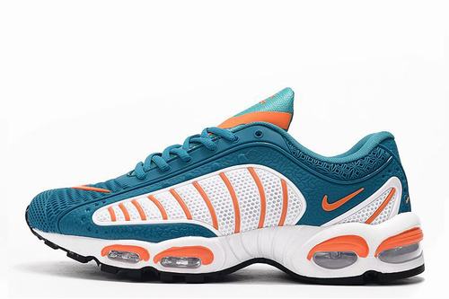 Air Max Tailwind 4-005