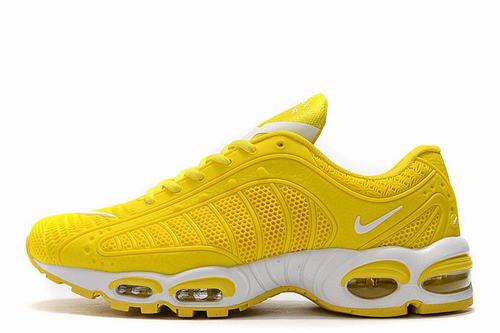Air Max Tailwind 4-002