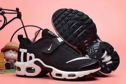 Air Max Plus TN Kids-001