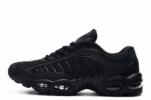 Air Max Tailwind 4-009