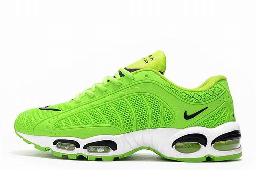 Air Max Tailwind 4-006