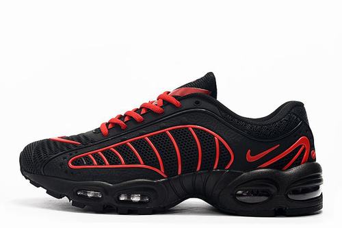 Air Max Tailwind 4-007