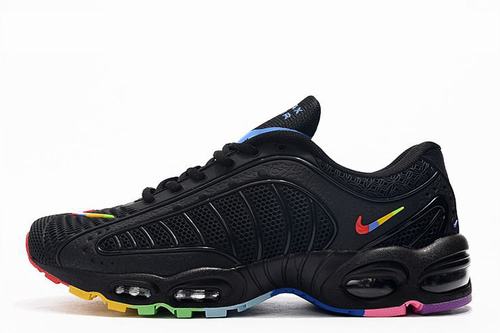 Air Max Tailwind 4-008