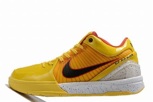 Zoom Kobe IV(4) Prelude-002