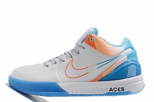 Zoom Kobe IV(4) Prelude-005