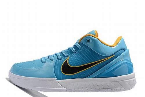 Zoom Kobe IV(4) Prelude-003