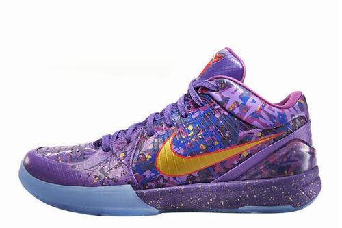 Zoom Kobe IV(4) Prelude-009