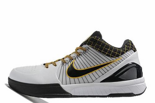 Zoom Kobe IV(4) Prelude-006