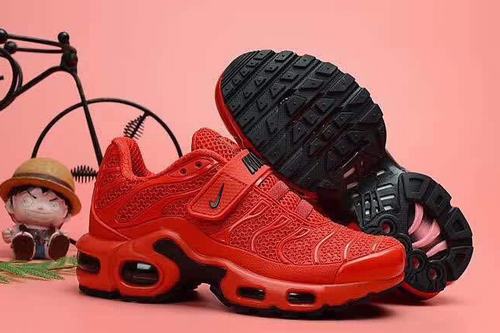 Air Max TN Kids-013