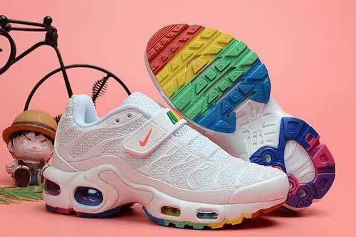 Air Max TN Kids-016