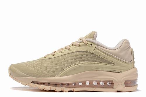 Air Max 99 Deluxe SE Women-005