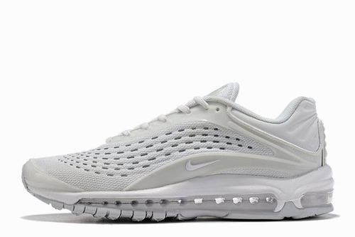 Air Max 99 Deluxe SE Women-004