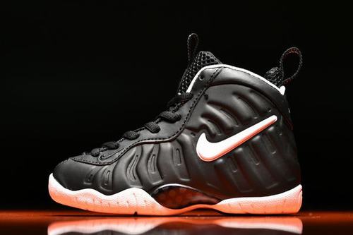 Air Foamposite Pro Kids-003