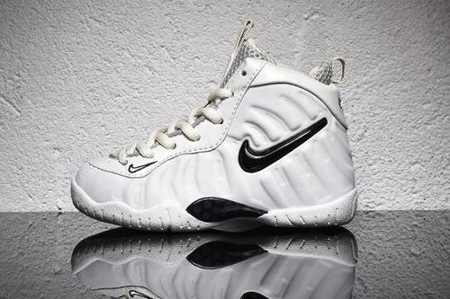 Air Foamposite Pro Kids-001