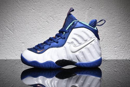 Air Foamposite Pro Kids-002