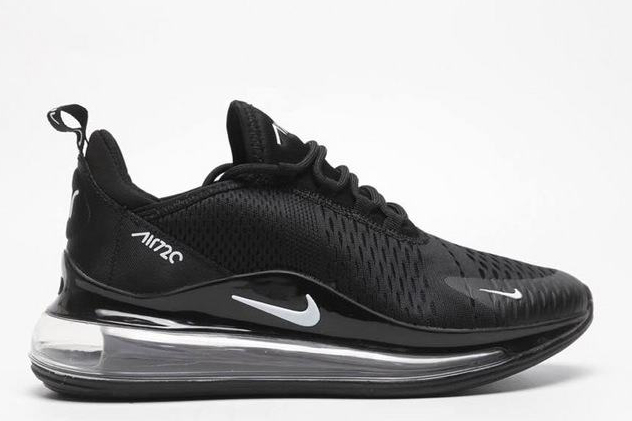 Air Max 720 Women-006