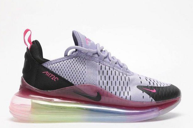 Air Max 720 Women-005