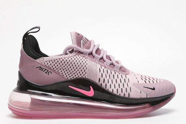 Air Max 720 Women-007