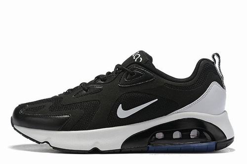 Air Max 200-004