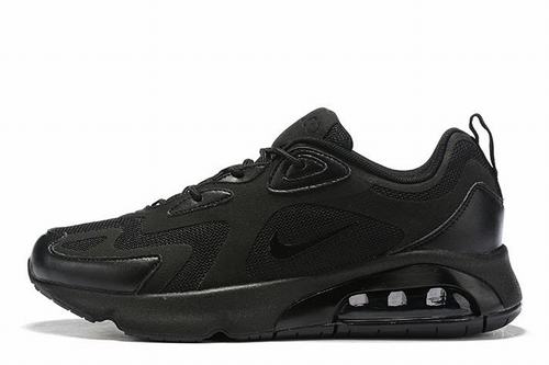Air Max 200-003