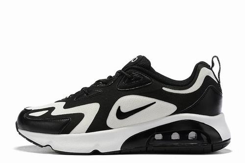 Air Max 200-001