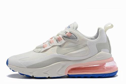 Air Max 270 React Women-001