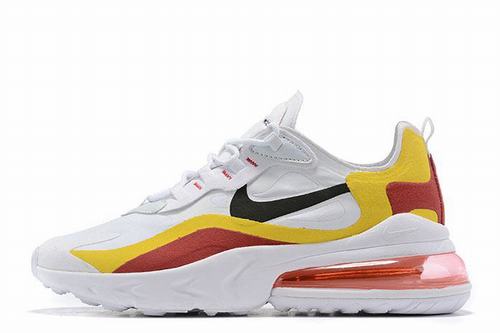 Air Max 270 React-001