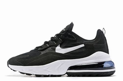 Air Max 270 React-002