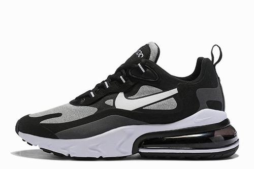 Air Max 270 React-003