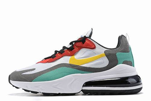 Air Max 270 React-010