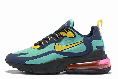 Air Max 270 React-008