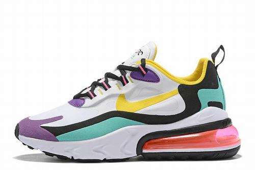 Air Max 270 React-009