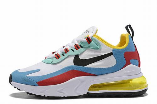 Air Max 270 React-011