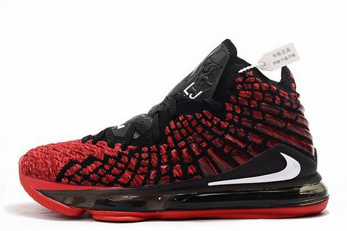Lebron 17 Women-002
