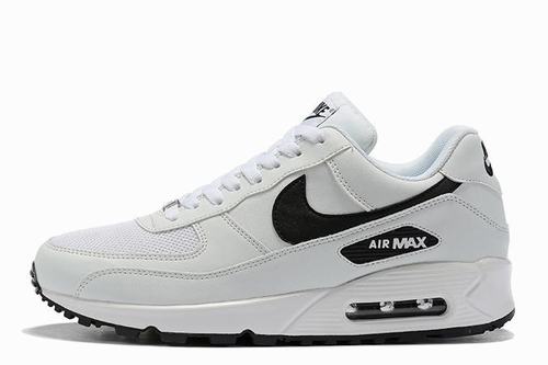 Air Max 90-027