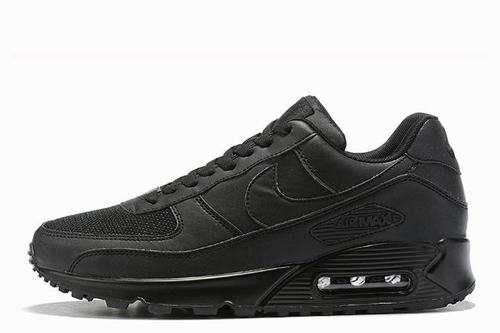 Air Max 90-026