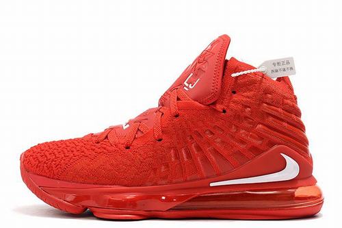 Lebron 17 Women-006