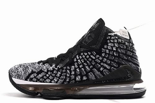 Lebron 17 Women-005