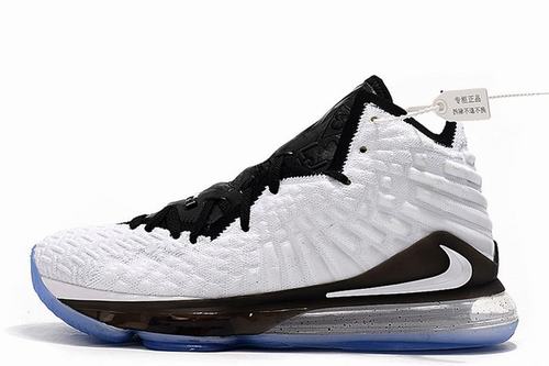 Lebron 17 Women-003