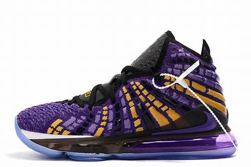Lebron 17 Women-004