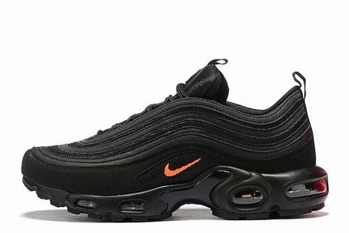 Air Max Plus 97-001